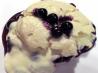 Lemon and Blueberry Shortcakes. Recipe by Annacia