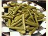 Green Beans the Old Fashioned Way. Recipe by puppitypup