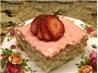 Fresh Strawberry Frosting