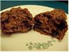 Pumpkin Chocolate Chip Cake