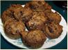 Pumpkin Chocolate Chip Cake. Recipe by Debber