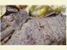 Fiery Dijon Grilled T-Bones. Recipe by Charlotte J