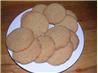 Million Dollar Cookies. Recipe by Pastryismybiz