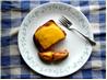 Open Faced Braunschweiger Melts