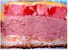 Open Faced Braunschweiger Melts