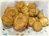 Batter for Vegetables. Recipe by Shirl (J) 831