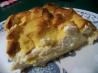 Overnight French Toast Cream Cheese Casserole. Recipe by Recipe Reader