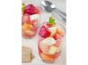 Juicy Fruit Salad