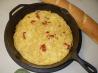 Pasta Frittata