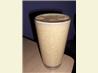 Pumpkin Shake