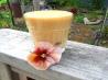 Pumpkin Shake