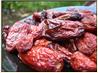Chipotles (Smoked Jalapenos)