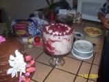 Trifle