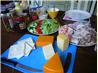 Cold Cuts Salad