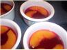 Jello Surprise (Gluten Free)