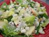 Springtime Salad