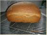 Ethiopian Honey Bread. Recipe by byZula