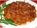 Baked Beans