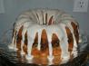 Honey Bun Cake. Recipe by byZula