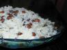 Jamaican Style Peas and Rice (Red Beans and Rice)