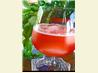 Rum Runner. Recipe by ratherbeswimmin'