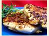 Blackened Chicken. Recipe by byZula