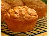 Low Fat Oatmeal Pumpkin Spice Muffins