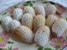 Martha Stewart Madeleines