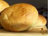 40 Minute Hamburger Buns