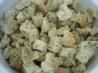 Stove Top Stuffing Mix. Recipe by byZula
