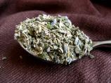 Herbes De Provence