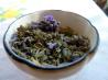 Herbes De Provence