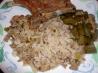 Cajun Rice. Recipe by byZula