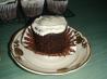 Cream Cheese Frosting. Recipe by byZula