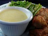 Honey Mustard