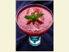 Raspberry Daiquiri (Virgin)