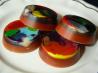 Homemade Crayons