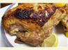 Cinnamon Chicken. Recipe by HeatherFeather