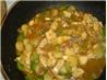 Chinese Kung Pao Chicken