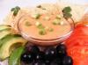 Julie's Bean Dip or Refried Beans. Recipe by puppitypup
