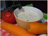 Tzatziki