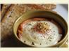 Easy Salmon Creamy Eggs. Recipe by Karen Pea