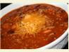 My Family's Favorite Chili. Recipe by susie cooks