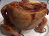 Can-Can Chicken