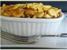 Tuna Casserole. Recipe by Juenessa