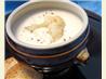 Cream of Cauliflower Soup