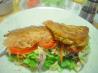 Salmon Patties. Recipe by conniecooks