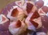 Gorgeous Little Butterfly Cakes or Fairy Cakes!. Recipe by French Tart