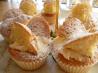 Gorgeous Little Butterfly Cakes or Fairy Cakes!