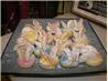 Gorgeous Little Butterfly Cakes or Fairy Cakes!